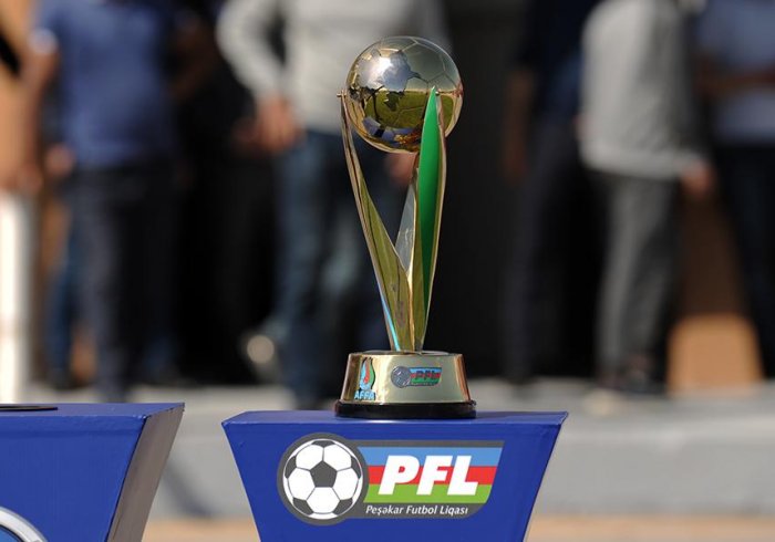 &ldquo;Sabah&rdquo; &ldquo;Qarabağ&rdquo;a qalib gəlib finala yüksəldi