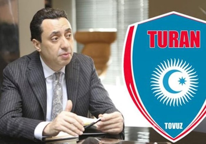 &ldquo;Ağstafadan, Tovuzdan, Gədəbəydən, Şəmkirdən, Qazaxdan dəstək istəyirik&rdquo; - Ehtiram Quliyev