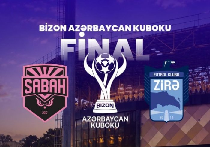 &ldquo;Sabah&rdquo;dan &ldquo;qızıl dubl&rdquo;