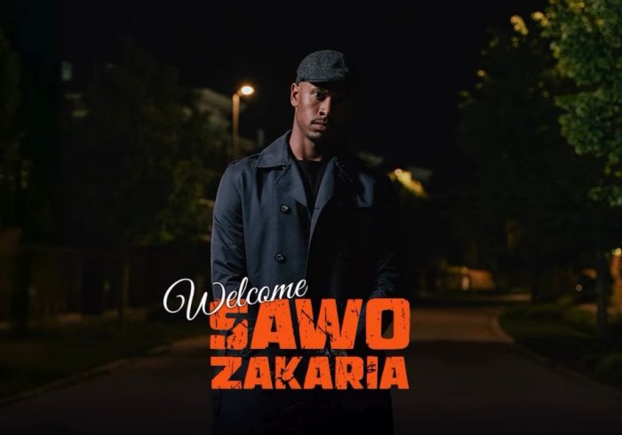 &ldquo;Qarabağ&rdquo;dan ikinci transfer