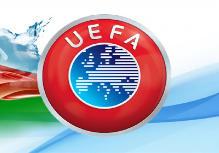 "Turan Tovuz" UEFA-nın qərarından İdman Arbitraj Məhkəməsinə müraciət edəcək
