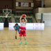 “Lənkəran”dan növbəti transfer