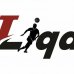 1-ci Liqada ilk turun təyinatları açıqlandı