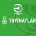 Əvəzedicilərin yarışında 4-cü turun təyinatları açıqlandı