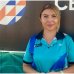 Kazımova beynəlxalq yarışa təyinat aldı