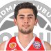 “Sərhədçi” heyətini yeni basketbolçu ilə gücləndirdi