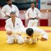 ACF-dən Bakıda ne-vaza üzrə seminar