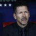 Dieqo Simeone müasir futbolun ən yaxşı futbolçusunu açıqladı
