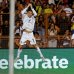 Bütün zamanların ən yaxşı futbolçusu mükafatına layiq görüldü