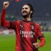 “Milan”ın futbolçusu “Əl-Şabab”a keçdi