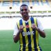 Djiku Rusiya Premyer Liqasına üz tutdu