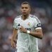 Mbappe zorlamada ittihamı ilə bağlı hadisəni xatırladı