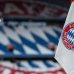 “Bayern”in zədəli futbolçularının sıra qayıdacaqları tarix məlum oldu