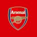 “Arsenal” iki futbolçusu ilə müqaviləsini yeniləmək niyyətindədir