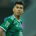 Firmino keçmiş komanda yoldaşı üçün darıxır