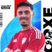 “Turan Tovuz” portuqaliyalı futbolçu transfer etdi