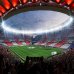 2027-ci ildə ÇL-in finalı Madriddə oynanılacaq