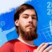 Azərbaycan klubu rusiyalı voleybolçu transfer etdi