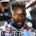 Onana rəsmən “Trabzonspor”da