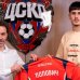 “Napoli”nin futbolçusu Rusiya klubuna keçdi