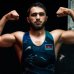 “Dünya çempionu olmaq üçün əlimdən gələni edəcəyəm”