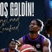 “Şəki” 3-cü legioner basketbolçunu heyətinə qatdı