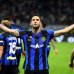 Hakan Çalhanoğlu “İnter”dən ayrıla bilər
