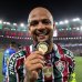 Felipe Melo keçmiş məşqçilərindən biri haqda xoşagəlməz rəy verdi