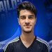 “Sumqayıt”dan ayrılan futbolçunun yeni klubu bəlli oldu