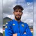 “Kəpəz” heyətini hücumçu ilə gücləndirdi