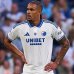 “Qarabağ”ın rəqibinin futbolçusu Türkiyə klubunda