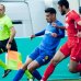 “Kəpəz” yenə uduzdu, “Qarabağ” “Zirə”yə qarşı - YENİLƏNİR