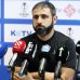 “Hər kəs çempion olmaq istəyir” – Rəşad Sadıqov