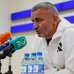 “Oyunun bitməsini istəməzdim” - Qurbanov