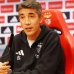 “Qarabağ”la oyunda qalib gəlməliyik” - “Benfika”nın baş məşqçisi