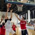 “Ordu” “Abşeron Lions”la bacarmadı