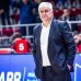 “Türkiyə millisi Avropa çempionu ola biləcəyini göstərdi”