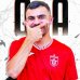 İsgəndərlinin vurduğu qol darmadağına əngəl olmadı