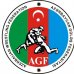 4 yunan-Roma güləşçimiz DÇ-də mübarizəyə qoşulur