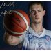 “Şəki” serbiyalı basketbolçu gətirdi
