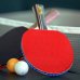 MDB Oyunlarında Azərbaycanı 6 stolüstü tennisçi təmsil edəcək