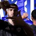 “Qarabağ” Şeydayevi transfer etdiyini açıqladı
