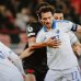 “Qarabağ”ın rəqibi “Bayer” üzərində qələbəni əldən verdi