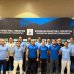 Basketbol hakimləri üçün yeni mövsüm öncəsi son seminar keçirildi