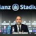 “Yuventus”un keçmiş futbolçusundan İqor Tudor açıqlaması