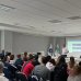 Voleybol hakimləri üçün seminar keçirildi