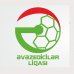“Sumqayıt”ın futbolçusu 2 oyunluq cəzalandı