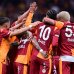 “Qalatasaray”dan növbəti qələbə