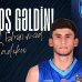 “Şəki” heyətini yeni basketbolçu ilə gücləndirdi