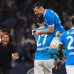 “Napoli”dən növbəti qələbə